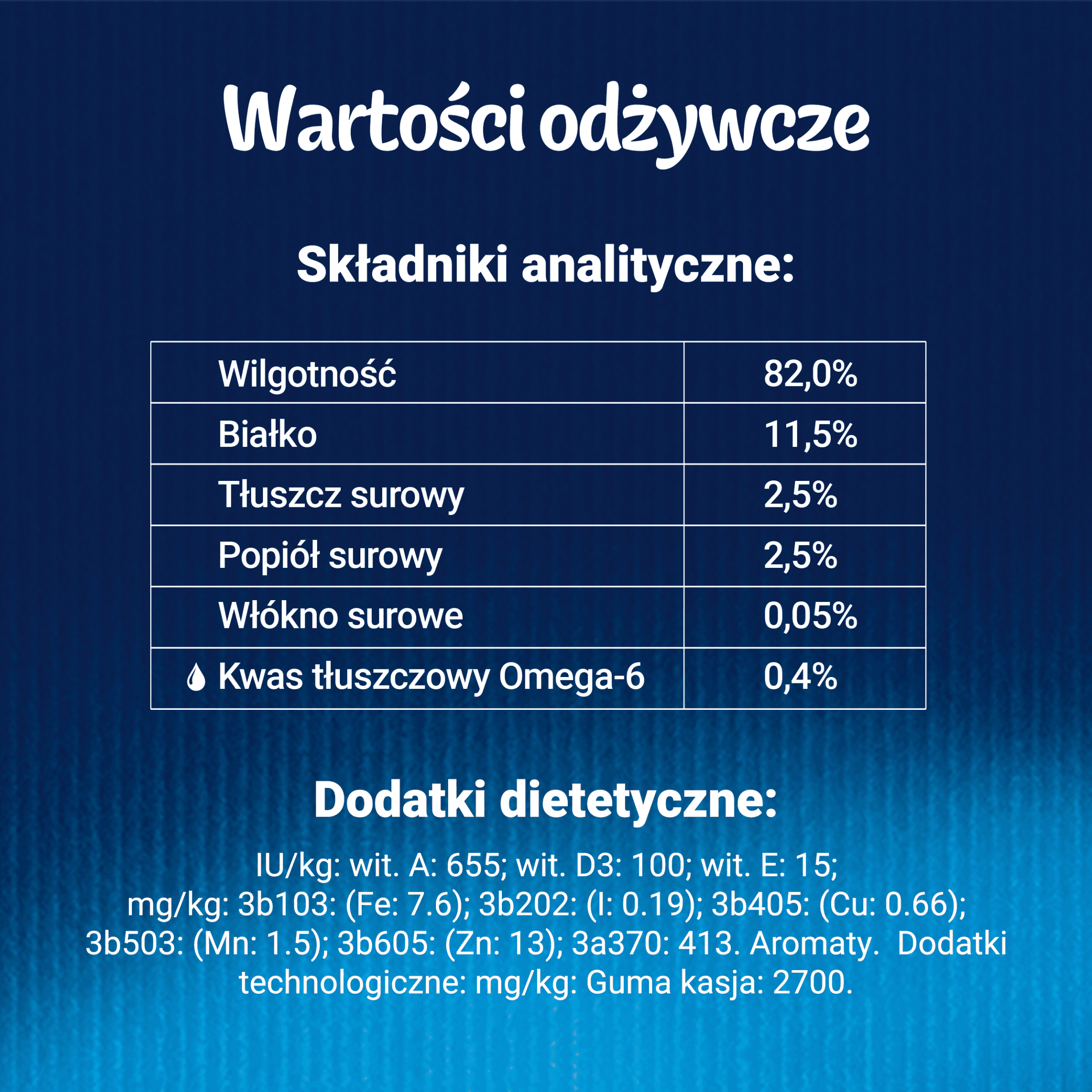 Felix Fantastic saszetki karma mokra dla dorosłych kotów mięso 12 × 85 g
