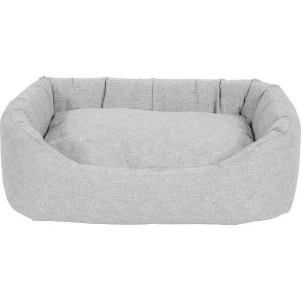 Zolux Legowisko Lounge "Levika" – 55 cm