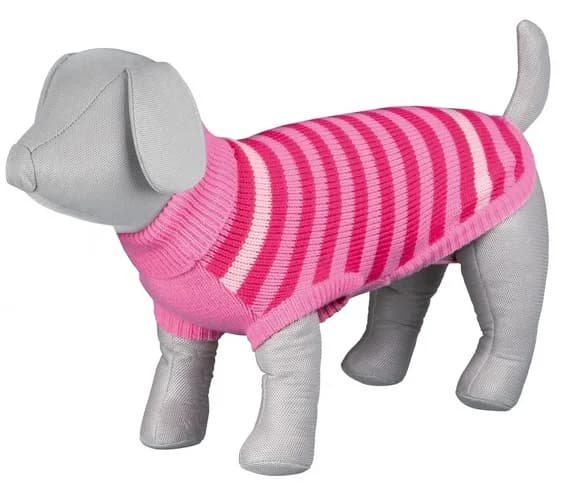 Trixie Pulower Barrie XXS-M S