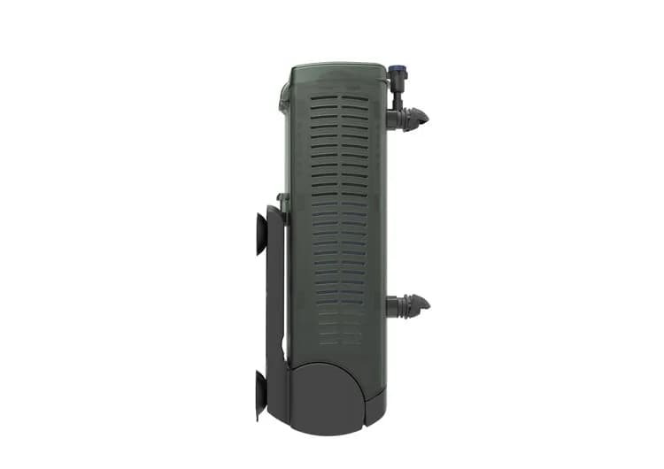 Fluval filtr wewnętrzny U3 od Hagen 150 l