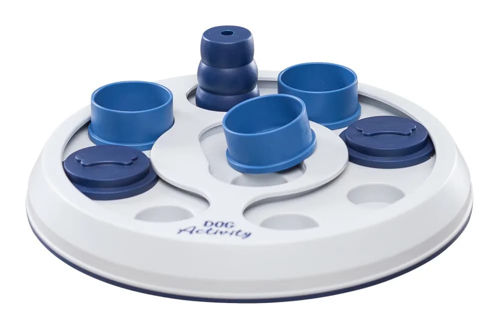 Trixie Dog Activity Flip & Fun zabawka dla psa