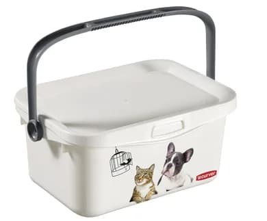 Curver Multibox