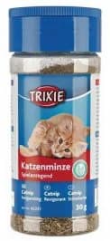 Trixie Kocimiętka 30 g