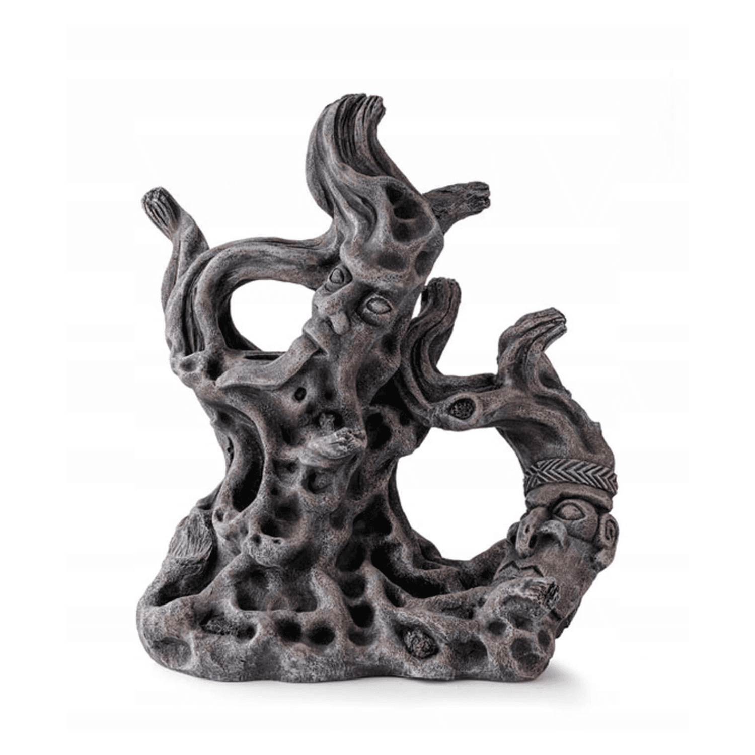 Exo-Terra Tiki ozdoba do terrarium 31 x 19 x 36 cm