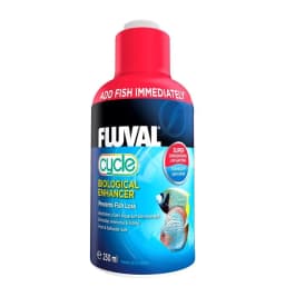 Fluval Biologiczna odżywka do wody