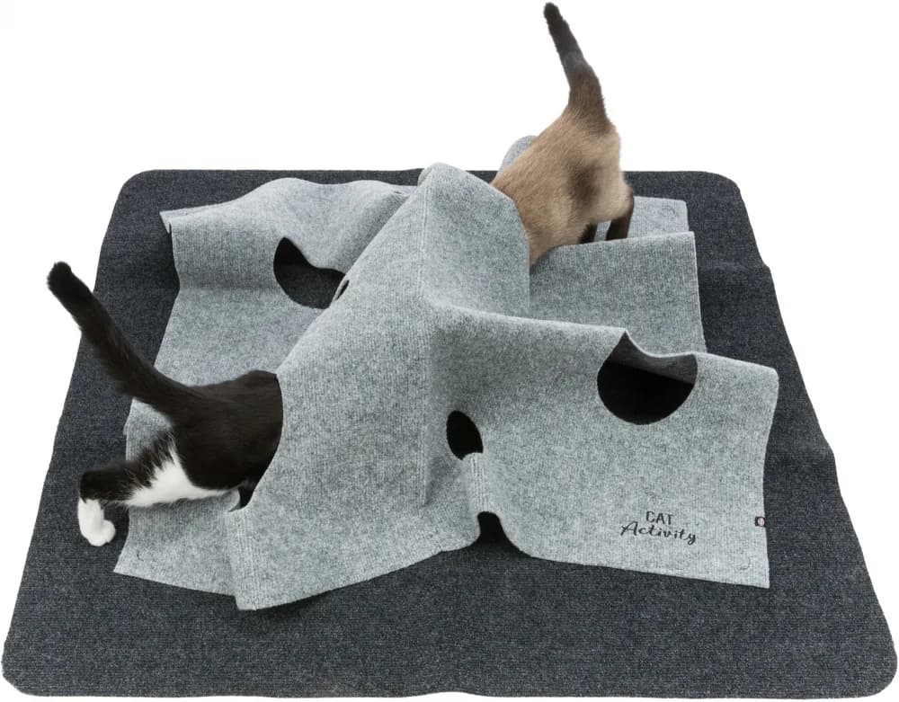 Trixie Koc Adventure Carpet