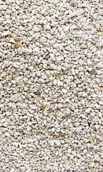 Super Benek Neutralizator Zapachów – Naturalny