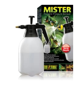 Exo-Terra Przenośny spryskiwacz Mister 2 l