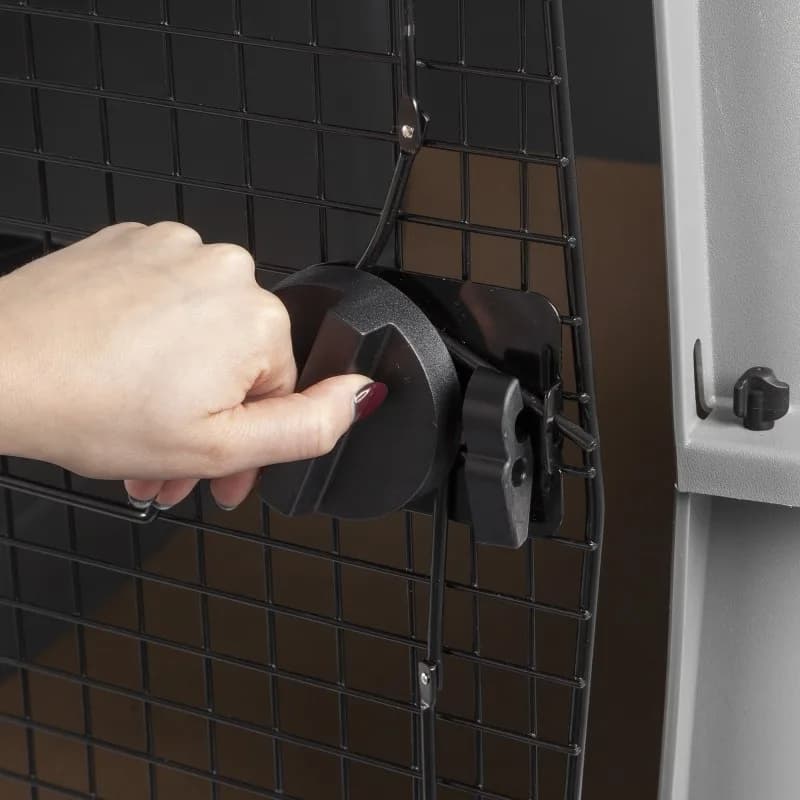 Petmate Sky Kennel – S