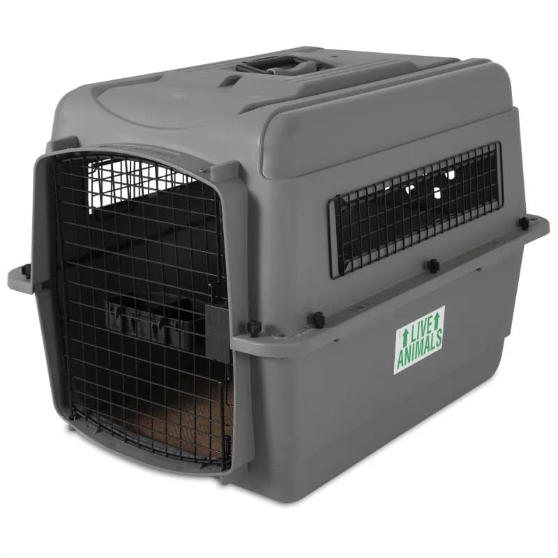 Petmate Sky Kennel – S