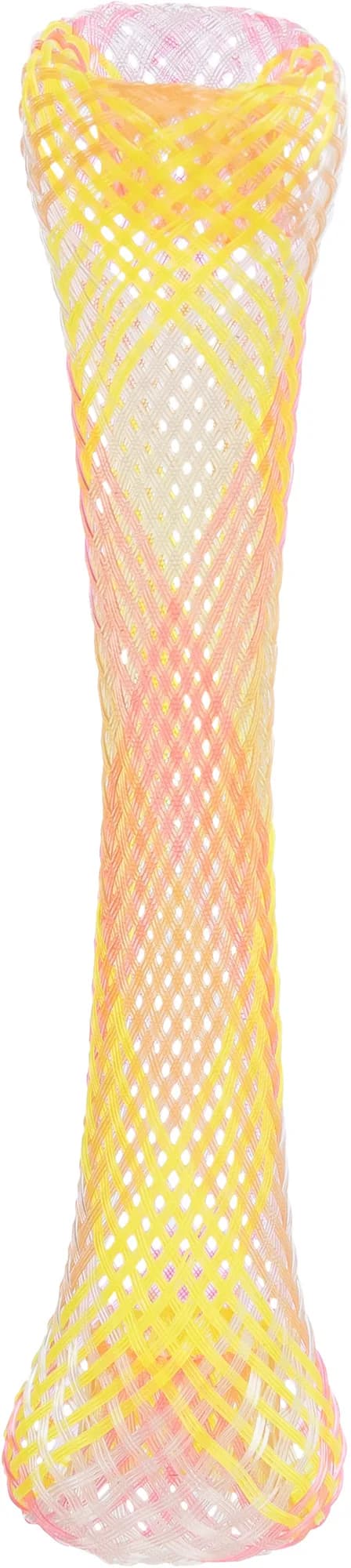 Trixie zestaw Tubes zabawki dla kota z kocimiętką 4 szt. do 15 cm