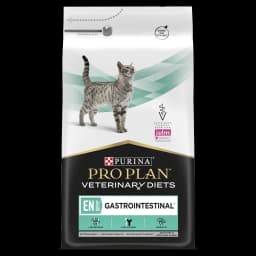 PRO PLAN Veterinary Diets En St/Ox Gastrointestinal Karma dla kotów