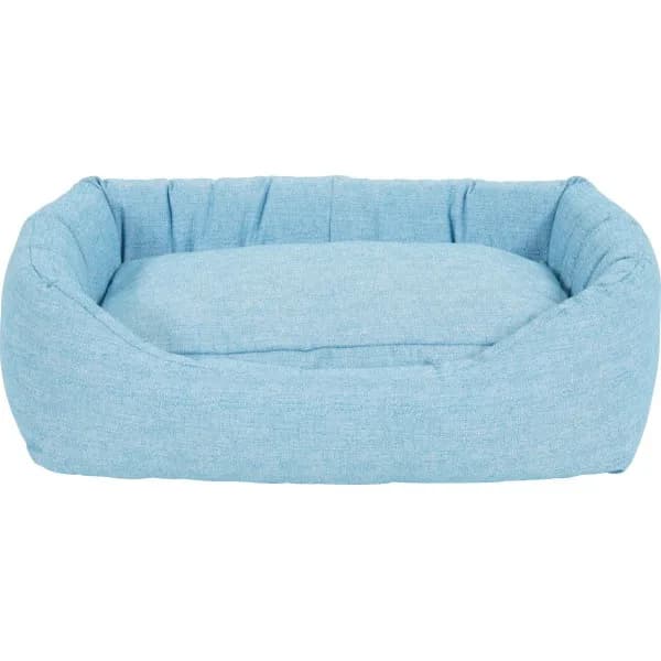 Zolux Legowisko Lounge "Levika" – 55 cm