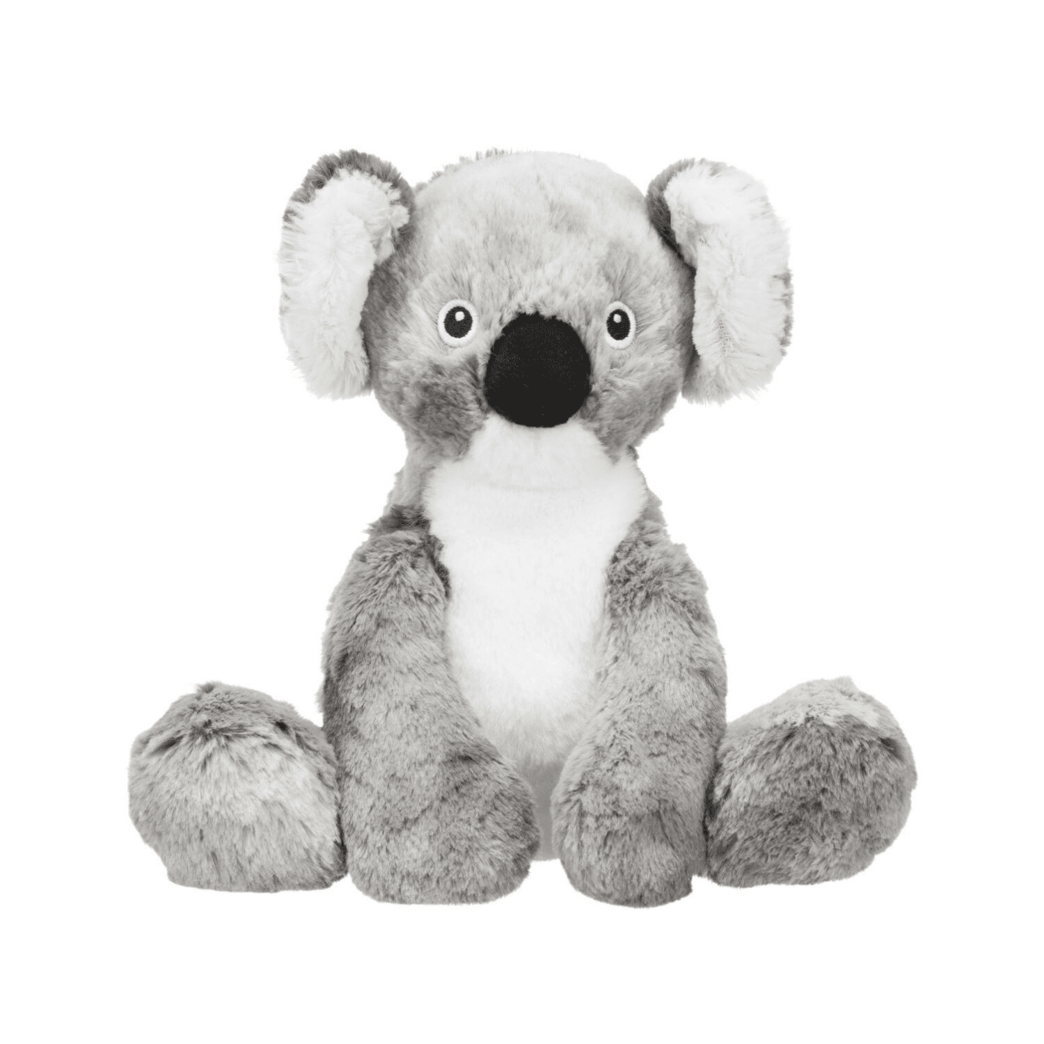 Trixie pluszowa Koala dla psa 33 cm