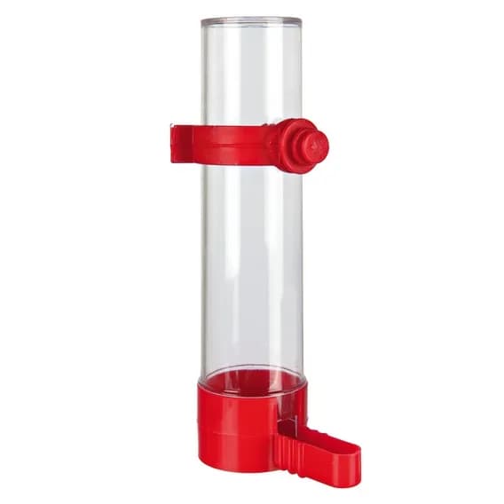 Trixie Poidełko dla ptaków – 50 ml, 11 cm
