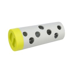 Trixie Zabawka na przysmaki dla psa Snackroll