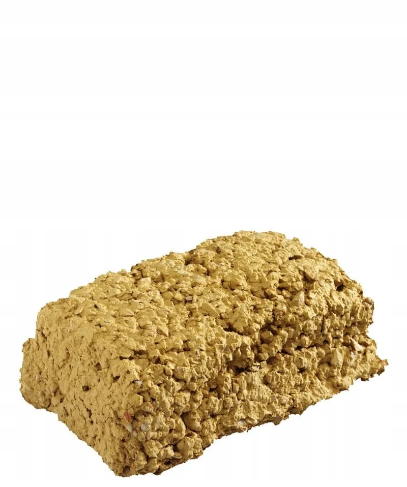 Versele-Laga Kostka gliniana dla papug Clay Bloc Amazon River 550 g