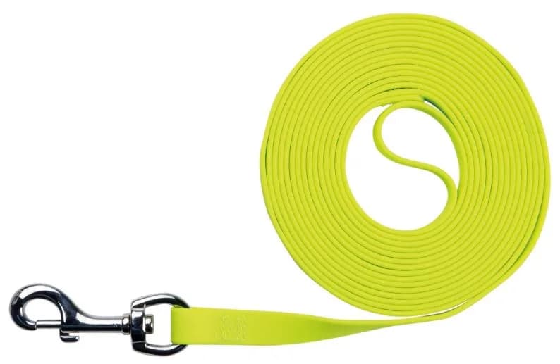 Trixie Smycz treningowa Easy Life dla psa - różne rozmiary 5 m/ 17 mm