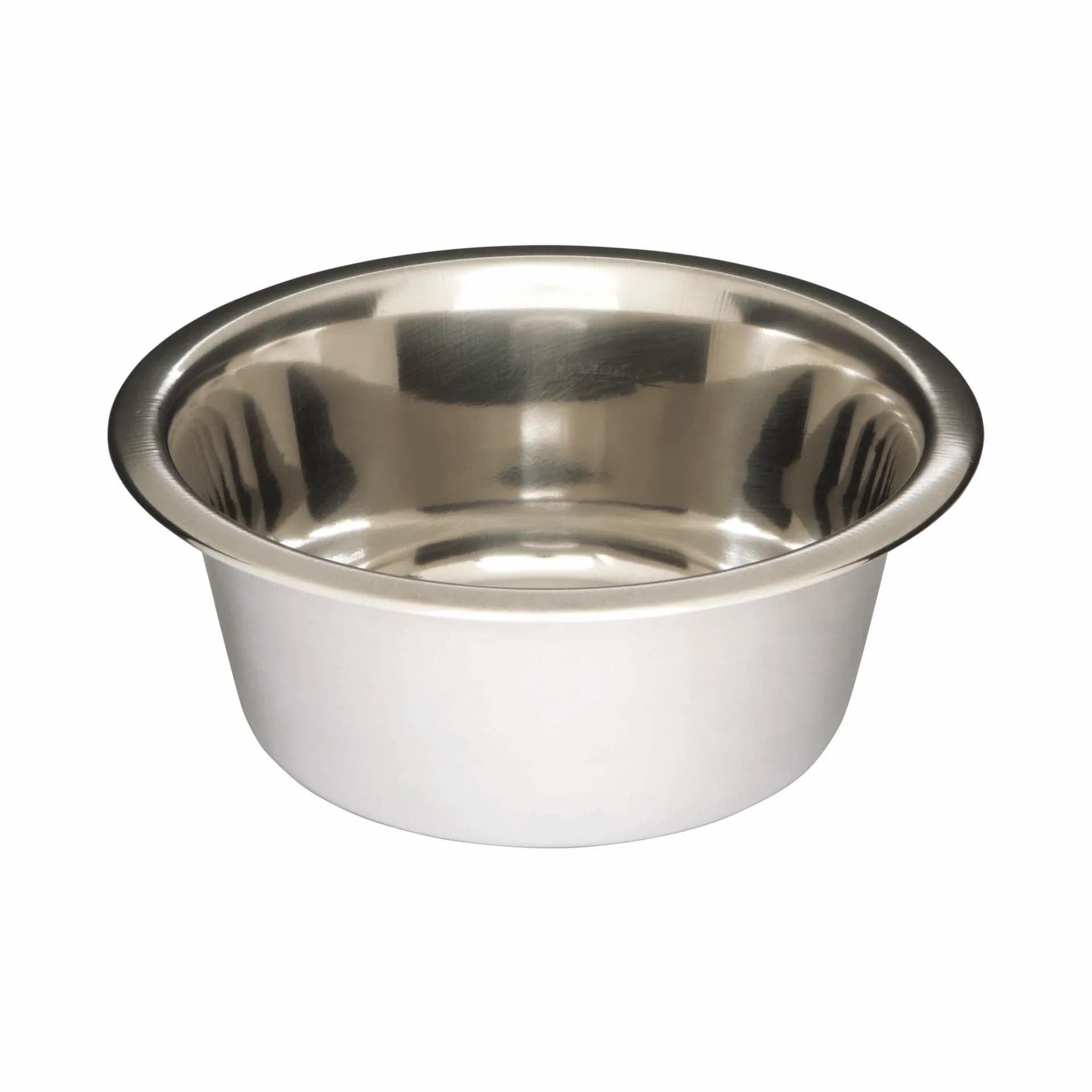 Barry King Standardowa miska dla psa – 0,45 l