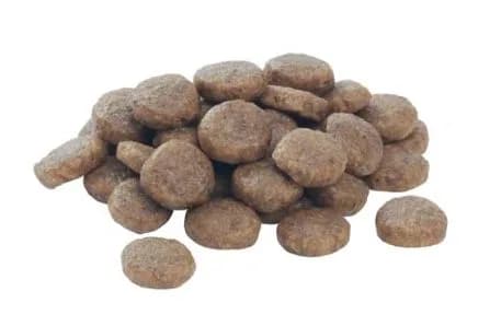 PRO PLAN Purina Medium Puppy Opti Start Kurczak – 12 kg