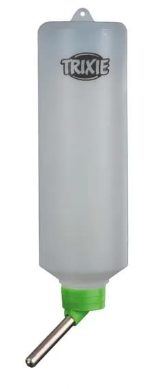 Trixie Poidełko dla gryzoni – 0,6 l