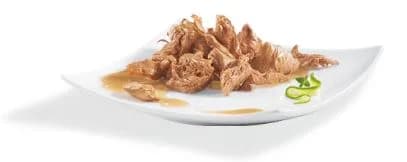Gourmet Purina Perle Mięsny Duet 4 × 85 g