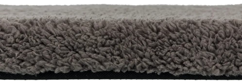 Trixie Mata Bendson dla psa – 80 x 55