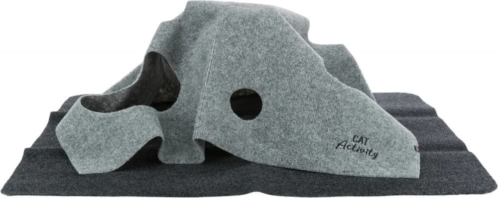 Trixie Koc Adventure Carpet