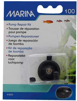 Hagen Zestaw naprawczy do pompy Air Pump 100
