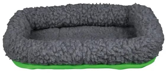 Trixie Legowisko dla gryzoni – 16 × 13 cm