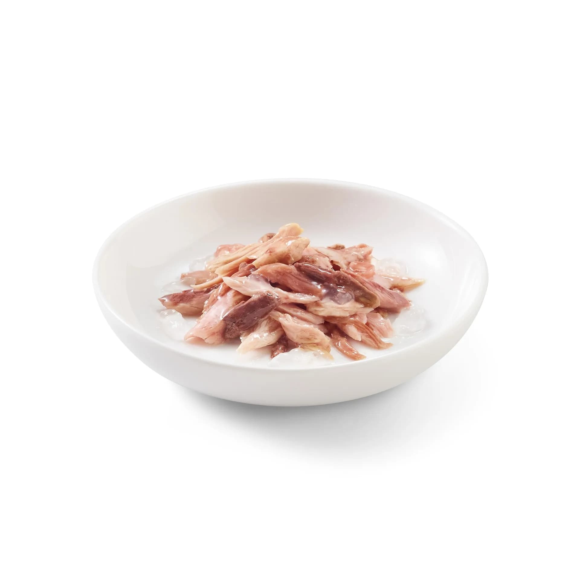 Schesir Karma mokra dla kota tuńczyk z wołowiną w galarecie – 85 g