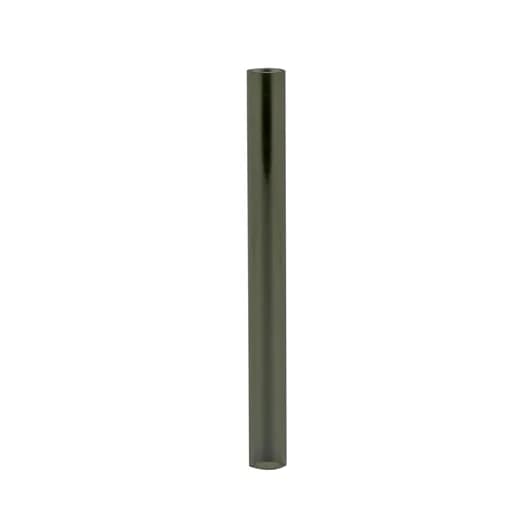 Fluval Rurka wlotowa z sitkiem do filtra kubełkowego 105/205