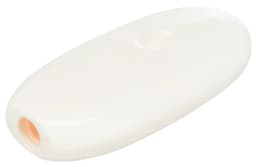 Trixie Wskaźnik LED Catch The Light, Mysz, Usb, dla kota 8,5 cm