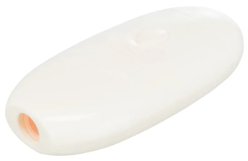 Trixie Wskaźnik LED Catch The Light Mysz Usb dla kota 8 5 cm