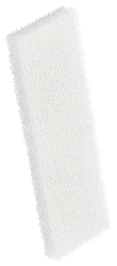 Fluval Bio Foam Pad wkład gąbkowy do filtrów U2 U3 i U4 2 szt. – Fluval U3