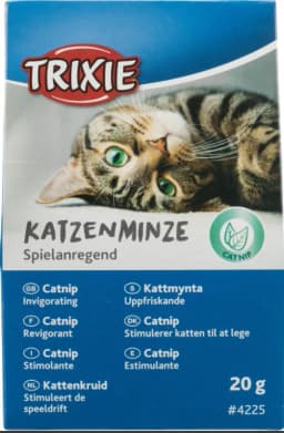 Trixie Kocimiętka 20 g