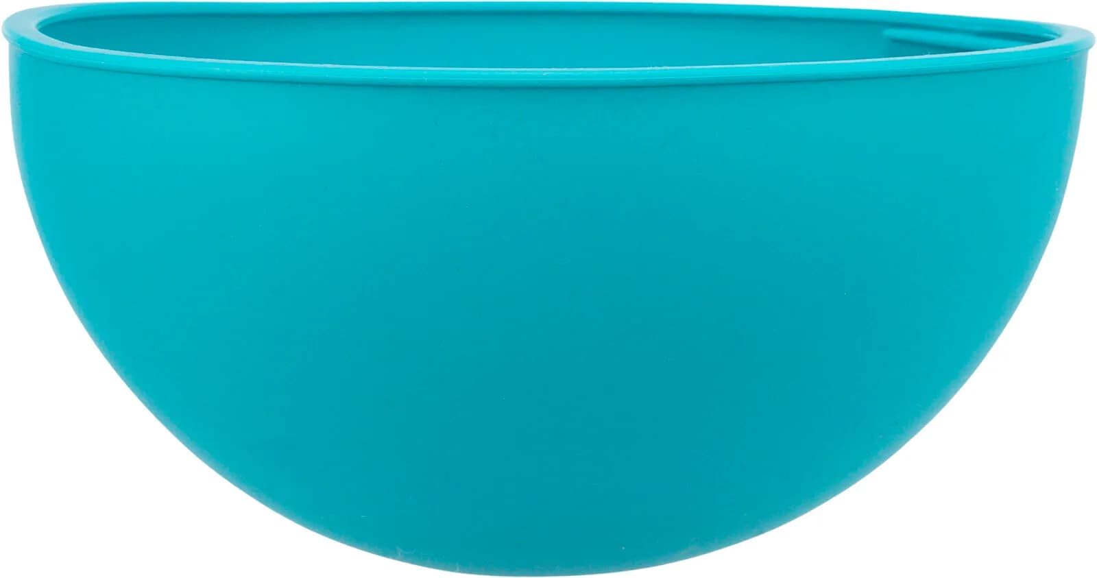 Trixie Lick'n'Snack Bowl miska do lizania dla psa silikon 16 cm