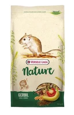 Versele-Laga Gerbil Nature 700 g