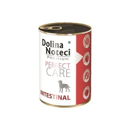 Dolina Noteci Perfect Care Intestinal karma mokra dla psa