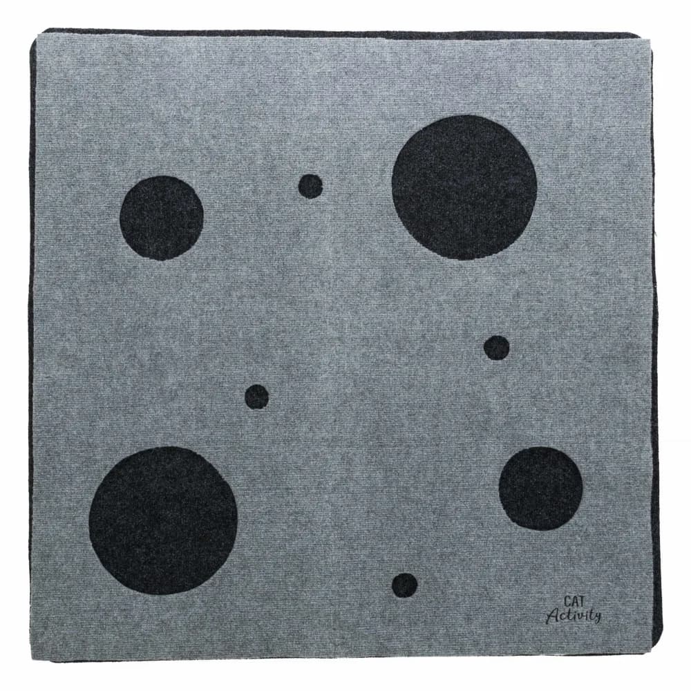 Trixie Koc Adventure Carpet