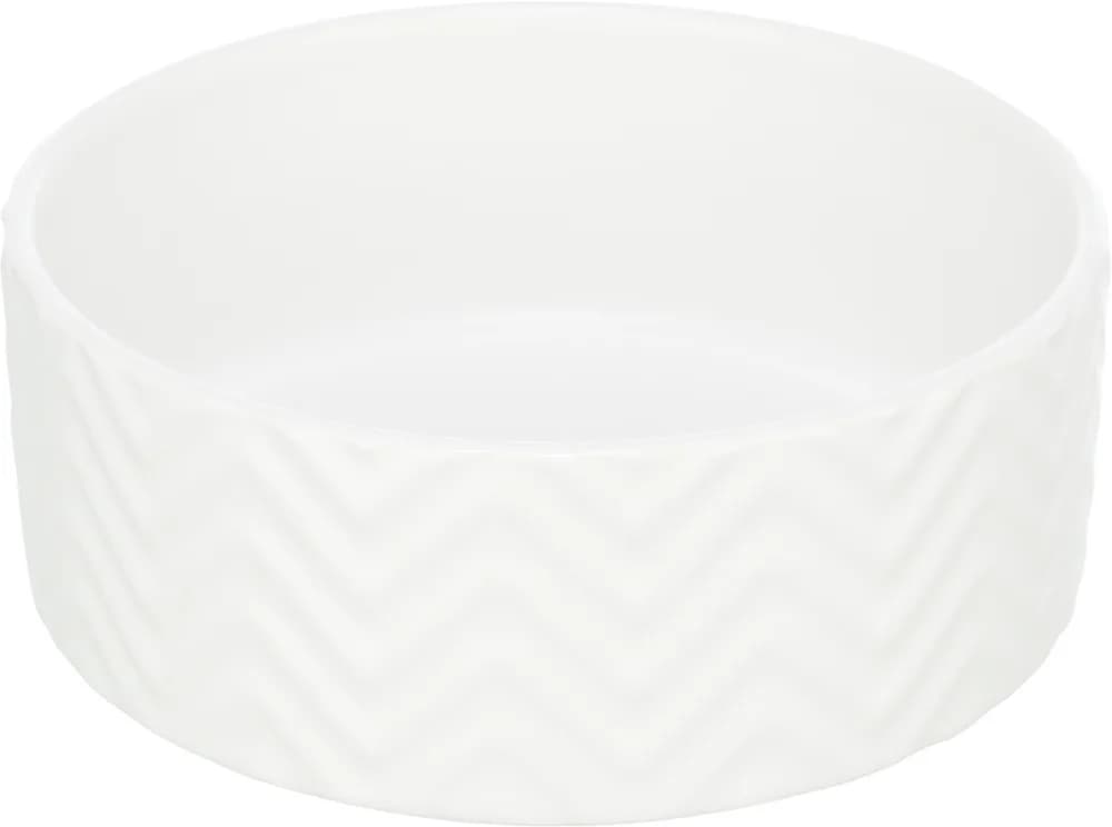 Trixie Miska ceramiczna dla psa lub kota