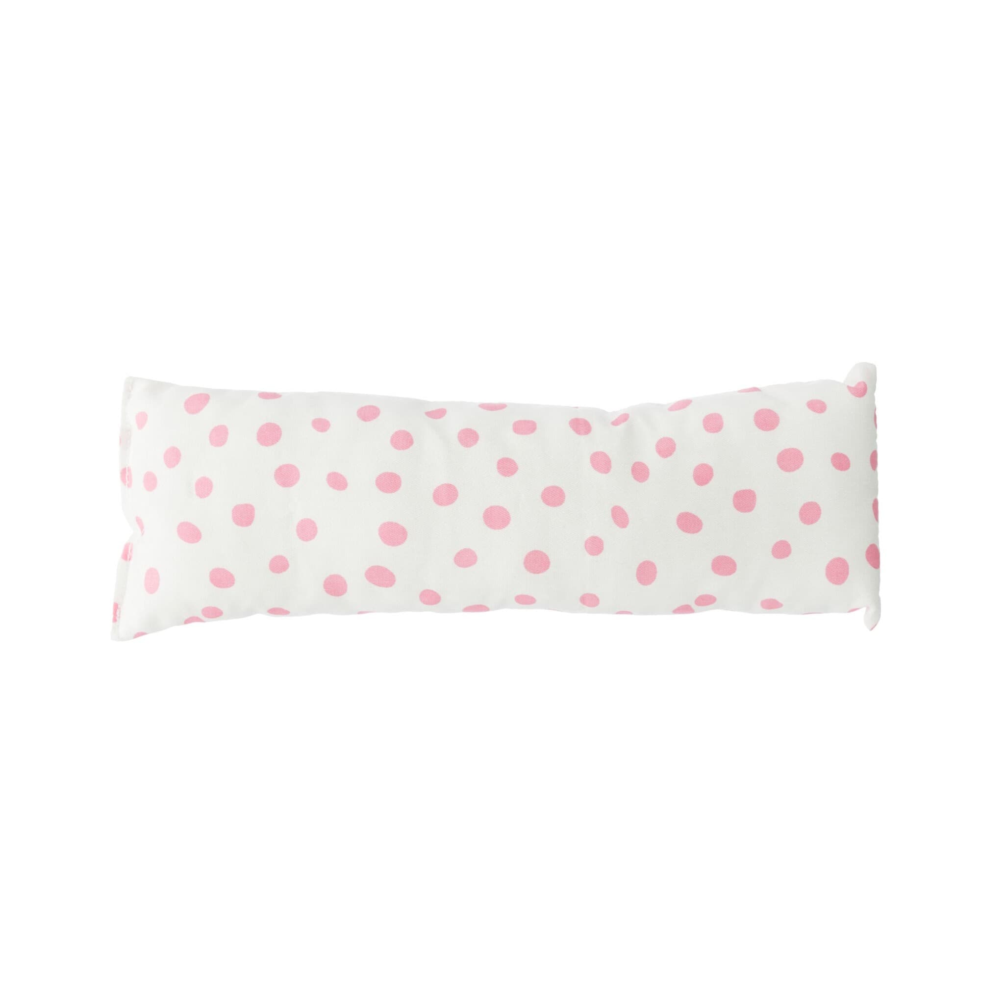 Trixie Poduszka z walerianą bawełniana 25 × 8 cm