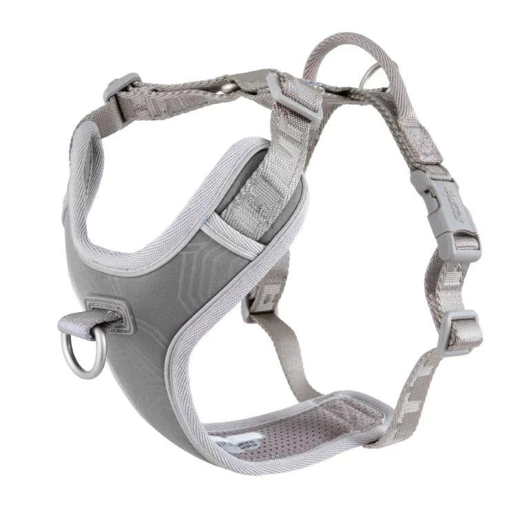 Hurtta szelki Venture No-Pull Harness