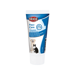 Trixie Krem pielęgnujący do łap dla psa lub kota 50 ml