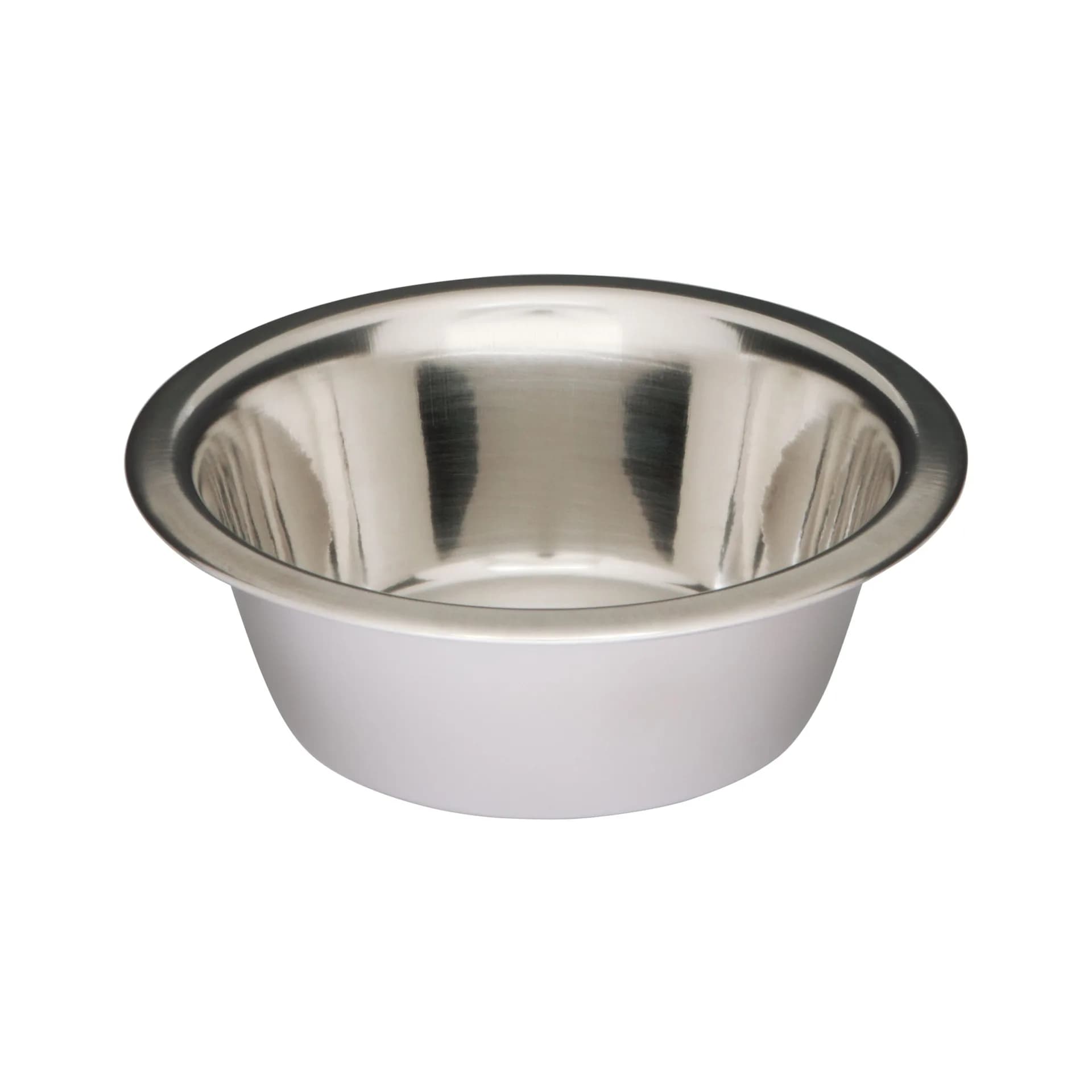 Barry King Standardowa miska dla psa – 0,45 l