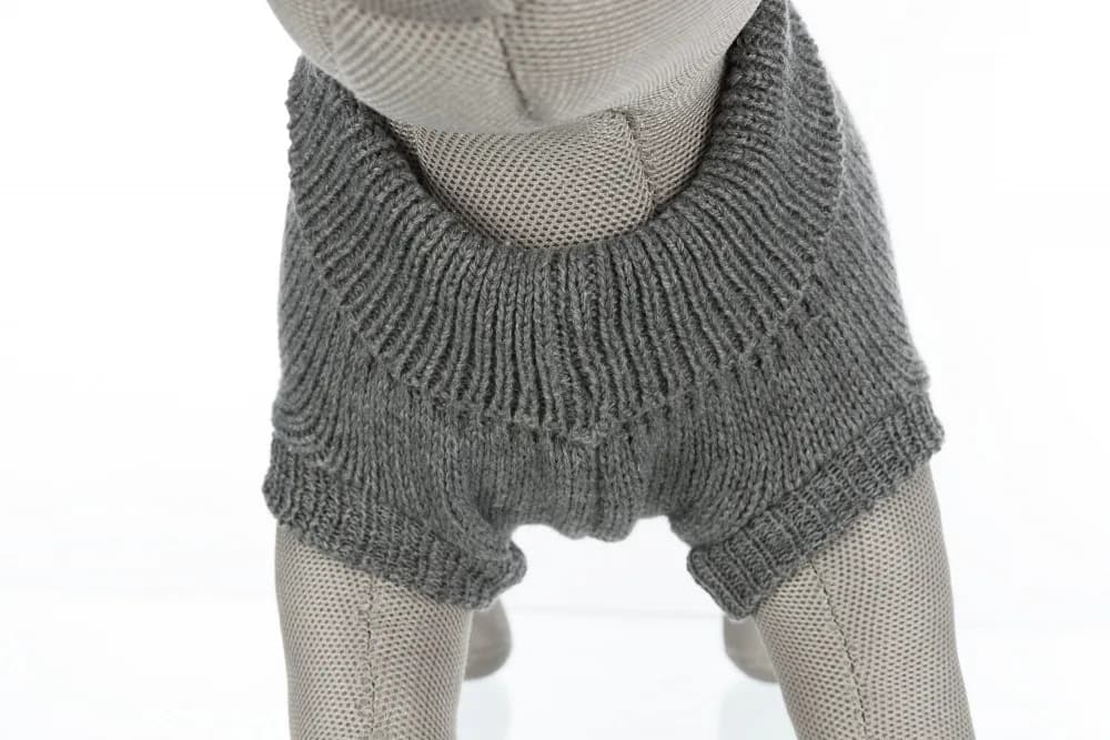 Trixie Pulower Kenton – S - 40cm - 33cm