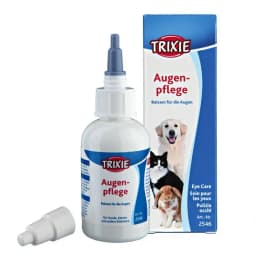 Trixie Preparat do przemywania oczu