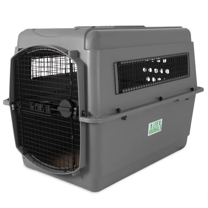 Petmate Sky Kennel – S