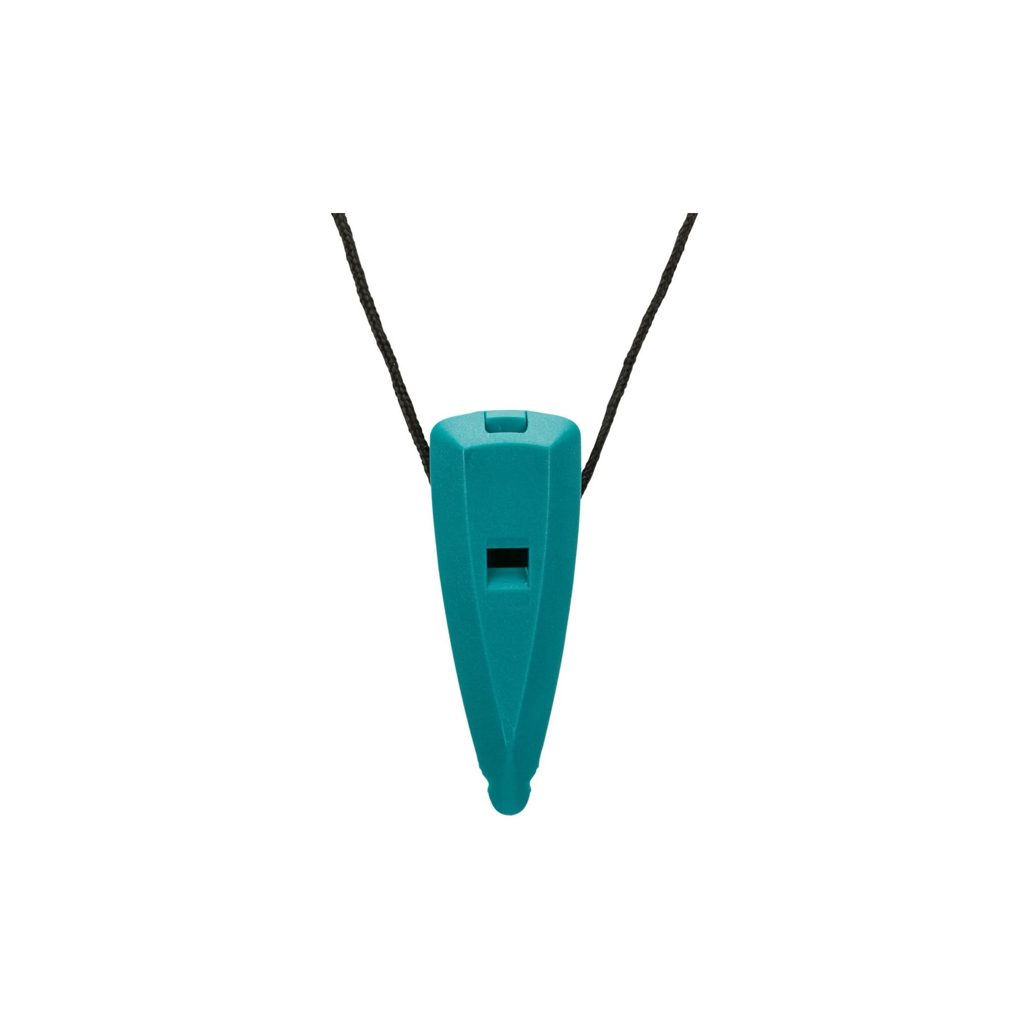 Trixie Gwizdek plastik 6 cm