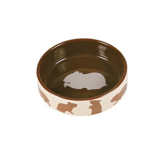 Trixie Miska ceramiczna dla chomików